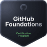GitHub Foundations